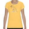 Performance® Core Women's T-Shirt Thumbnail