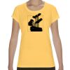 Performance® Core Women's T-Shirt Thumbnail