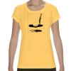 Performance® Core Women's T-Shirt Thumbnail