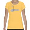 Performance® Core Women's T-Shirt Thumbnail