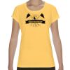 Performance® Core Women's T-Shirt Thumbnail