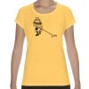 Performance® Core Women's T-Shirt Thumbnail