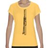 Performance® Core Women's T-Shirt Thumbnail