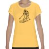 Performance® Core Women's T-Shirt Thumbnail