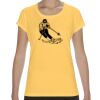 Performance® Core Women's T-Shirt Thumbnail