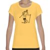 Performance® Core Women's T-Shirt Thumbnail