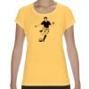 Performance® Core Women's T-Shirt Thumbnail