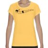 Performance® Core Women's T-Shirt Thumbnail