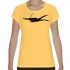 Performance® Core Women's T-Shirt Thumbnail