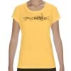 Performance® Core Women's T-Shirt Thumbnail