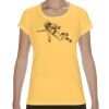 Performance® Core Women's T-Shirt Thumbnail