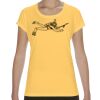 Performance® Core Women's T-Shirt Thumbnail