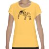 Performance® Core Women's T-Shirt Thumbnail