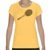 Performance® Core Women's T-Shirt Thumbnail