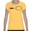 Performance® Core Women's T-Shirt Thumbnail
