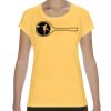 Performance® Core Women's T-Shirt Thumbnail
