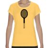 Performance® Core Women's T-Shirt Thumbnail