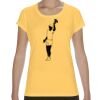 Performance® Core Women's T-Shirt Thumbnail