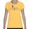 Performance® Core Women's T-Shirt Thumbnail