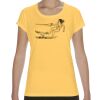 Performance® Core Women's T-Shirt Thumbnail