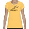 Performance® Core Women's T-Shirt Thumbnail