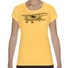 Performance® Core Women's T-Shirt Thumbnail