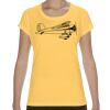 Performance® Core Women's T-Shirt Thumbnail