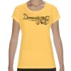 Performance® Core Women's T-Shirt Thumbnail