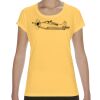 Performance® Core Women's T-Shirt Thumbnail