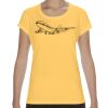 Performance® Core Women's T-Shirt Thumbnail