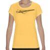 Performance® Core Women's T-Shirt Thumbnail