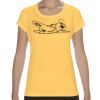 Performance® Core Women's T-Shirt Thumbnail