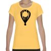 Performance® Core Women's T-Shirt Thumbnail