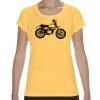 Performance® Core Women's T-Shirt Thumbnail