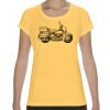 Performance® Core Women's T-Shirt Thumbnail