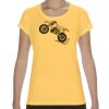 Performance® Core Women's T-Shirt Thumbnail