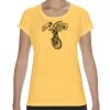 Performance® Core Women's T-Shirt Thumbnail
