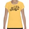 Performance® Core Women's T-Shirt Thumbnail