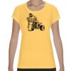 Performance® Core Women's T-Shirt Thumbnail