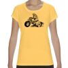 Performance® Core Women's T-Shirt Thumbnail