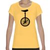 Performance® Core Women's T-Shirt Thumbnail