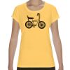 Performance® Core Women's T-Shirt Thumbnail
