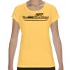 Performance® Core Women's T-Shirt Thumbnail