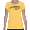 Performance® Core Women's T-Shirt Thumbnail