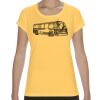 Performance® Core Women's T-Shirt Thumbnail