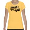 Performance® Core Women's T-Shirt Thumbnail