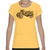 Performance® Core Women's T-Shirt Thumbnail