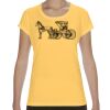 Performance® Core Women's T-Shirt Thumbnail