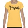 Performance® Core Women's T-Shirt Thumbnail