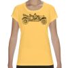 Performance® Core Women's T-Shirt Thumbnail